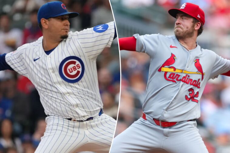 cardinals-vs.-cubs-prediction:-mlb-odds,-picks,-best-bets-for-sunday