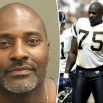 ex-nfl-star,-broadcaster-marcellus-wiley-arrested-for-domestic-battery-on-july-4