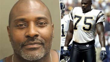 ex-nfl-star,-broadcaster-marcellus-wiley-arrested-for-domestic-battery-on-july-4