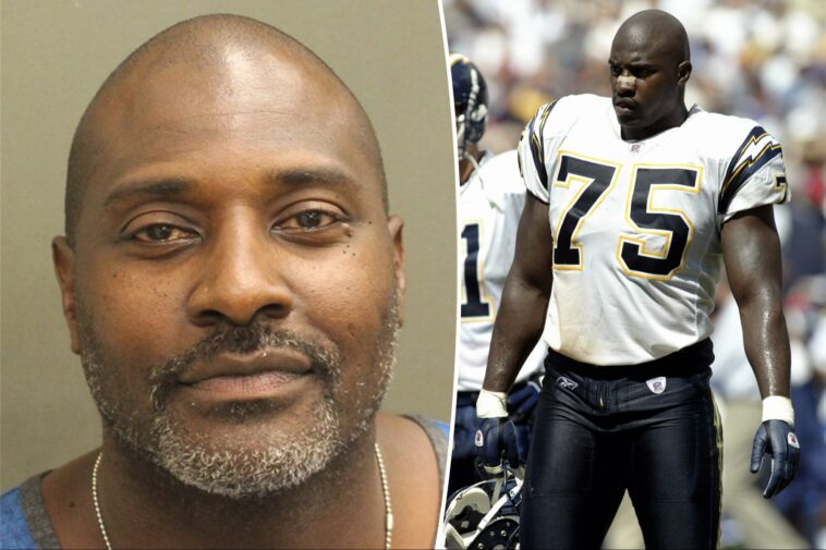 ex-nfl-star,-broadcaster-marcellus-wiley-arrested-for-domestic-battery-on-july-4
