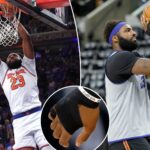 ex-knick-mitchell-robinson-reveals-how-he-injured-hand-before-nba-finals:-‘broke-down-in-tears’