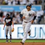 mlb-star-spangled-sunday:-how-to-watch-twins-vs.-yankees-for-free