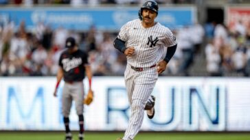 mlb-star-spangled-sunday:-how-to-watch-twins-vs.-yankees-for-free