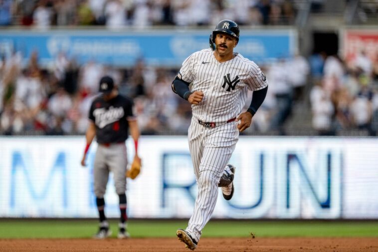 mlb-star-spangled-sunday:-how-to-watch-twins-vs.-yankees-for-free