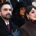zohran-mamdani’s-wife-skips-america-250-for-islamic-‘spiritual-wellness’-retreat-in-spain