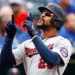 ryan-weathers’-066-day-game-era-makes-under-8.5-the-smart-bet-in-yankees-vs-twins-matchup