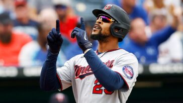 ryan-weathers’-066-day-game-era-makes-under-8.5-the-smart-bet-in-yankees-vs-twins-matchup