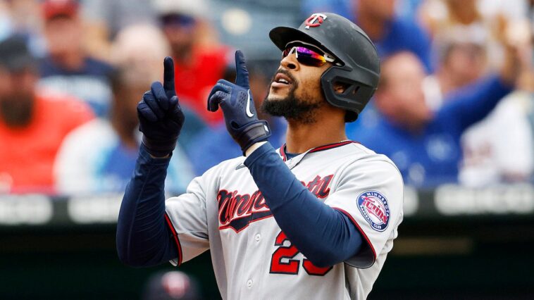 ryan-weathers’-066-day-game-era-makes-under-8.5-the-smart-bet-in-yankees-vs-twins-matchup