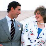 princess-diana’s-honeymoon-letter-reveals-a-young-bride-‘playing-with-grown-ups’-in-the-royal-family