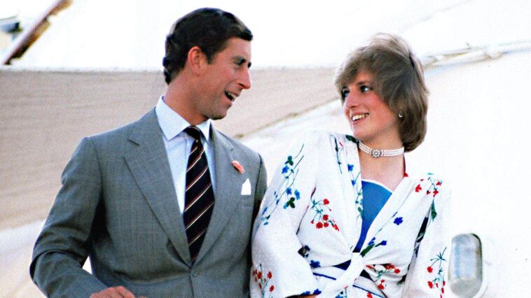 princess-diana’s-honeymoon-letter-reveals-a-young-bride-‘playing-with-grown-ups’-in-the-royal-family