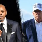 dave-chappelle-admits-he-sees-why-trump-‘gets-mad’-at-cnn-over-american-pride-question