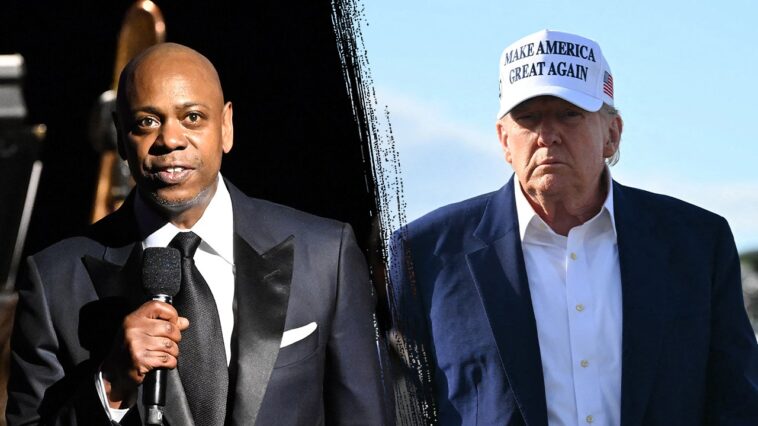 dave-chappelle-admits-he-sees-why-trump-‘gets-mad’-at-cnn-over-american-pride-question