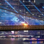 brooklyn-bridge-catches-fire-amid-nyc-fireworks-display-as-trump-hails-it-in-dc-speech