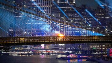 brooklyn-bridge-catches-fire-amid-nyc-fireworks-display-as-trump-hails-it-in-dc-speech