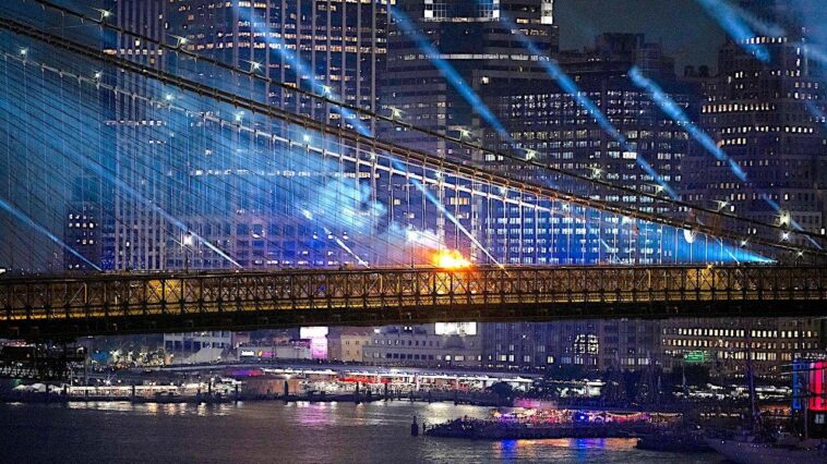 brooklyn-bridge-catches-fire-amid-nyc-fireworks-display-as-trump-hails-it-in-dc-speech