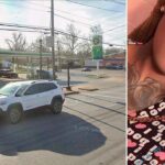 missouri-mom-of-5-fatally-shot-while-buying-slushies-with-children;-police-search-for-gunman