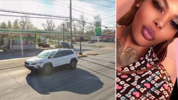 missouri-mom-of-5-fatally-shot-while-buying-slushies-with-children;-police-search-for-gunman