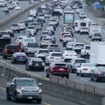 drivers-urged-to-plan-ahead-as-rest-areas-close-along-busy-coastal-corridor