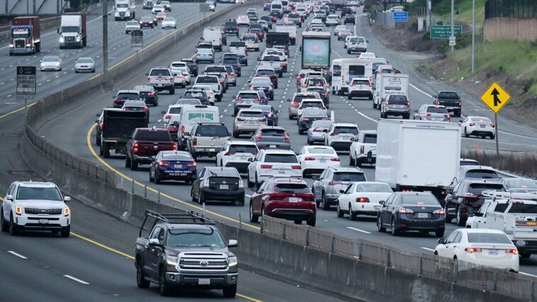 drivers-urged-to-plan-ahead-as-rest-areas-close-along-busy-coastal-corridor