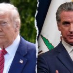 newsom-blames-trump-for-doj-probe,-but-reports-say-investigation-predates-his-administration