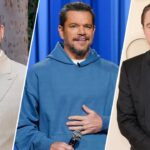 noah-wyle,-matt-damon,-leonardo-dicaprio-still-captivating-audiences-well-into-their-50s