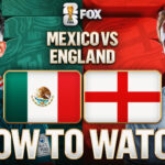 how-to-watch-mexico-vs.-england:-tv-channel,-live-stream,-time