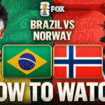 how-to-watch-brazil-vs.-norway:-tv-channel,-live-stream,-time