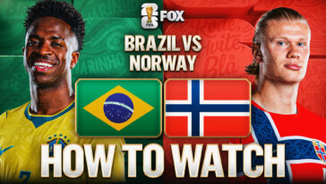 how-to-watch-brazil-vs.-norway:-tv-channel,-live-stream,-time