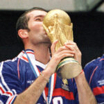 does-home-field-advantage-exist-at-the-world-cup?-a-look-through-the-years