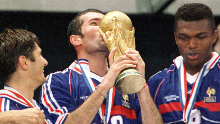 does-home-field-advantage-exist-at-the-world-cup?-a-look-through-the-years