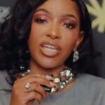 independence-day-rant:-toxic-queen-dodo-jasmine-crockett-lectures-“america-owes-everything-to-black-women”