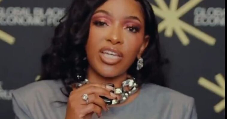 independence-day-rant:-toxic-queen-dodo-jasmine-crockett-lectures-“america-owes-everything-to-black-women”