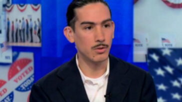 dsa-official-says-they-plan-to-influence-the-2028-democrat-primary,-will-be-‘thrilled’-if-aoc-runs-(video)