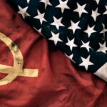 enemies-within:-the-threat-of-communism-to-america