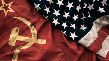 enemies-within:-the-threat-of-communism-to-america