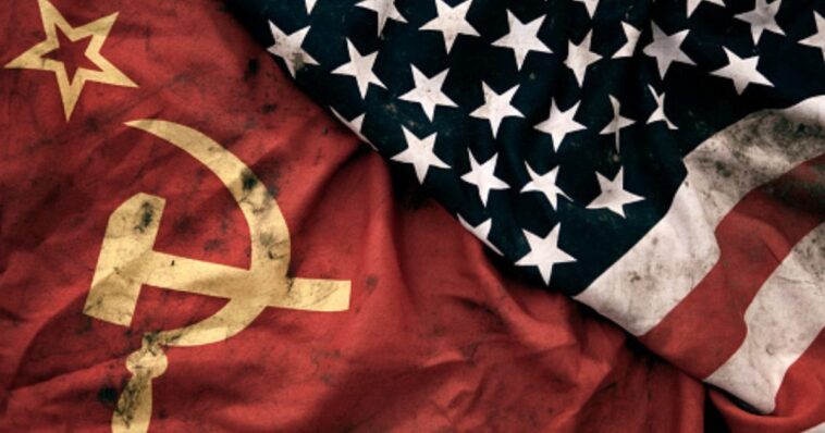 enemies-within:-the-threat-of-communism-to-america