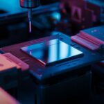 the-tiny-chips-that-will-decide-america’s-future