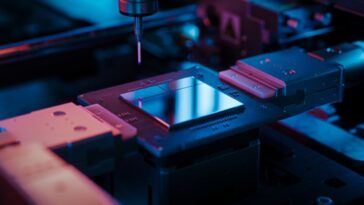 the-tiny-chips-that-will-decide-america’s-future
