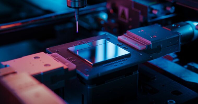 the-tiny-chips-that-will-decide-america’s-future