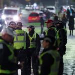 watch:-uk-police-do-it-again,-attack-white-kid-for-crime-of-being-slammed-on-ground-by-black-kid