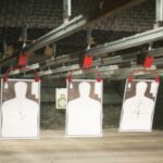 watch-a-gun-range-officer-halt-some-hollywood-antics-on-the-spot