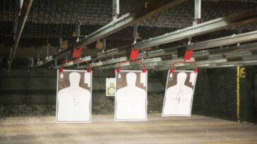 watch-a-gun-range-officer-halt-some-hollywood-antics-on-the-spot
