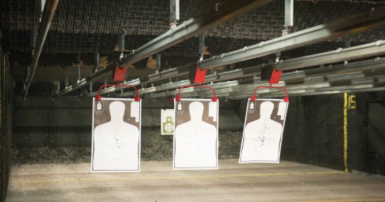 watch-a-gun-range-officer-halt-some-hollywood-antics-on-the-spot