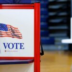 here-are-the-voters-backing-democratic-socialists