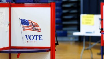 here-are-the-voters-backing-democratic-socialists