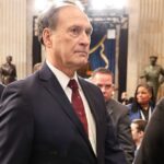samuel-alito-warns-mail-in-ballot-ruling-leaves-giant-opening-for-voter-fraud