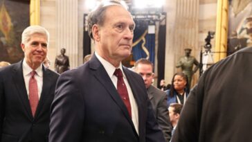 samuel-alito-warns-mail-in-ballot-ruling-leaves-giant-opening-for-voter-fraud