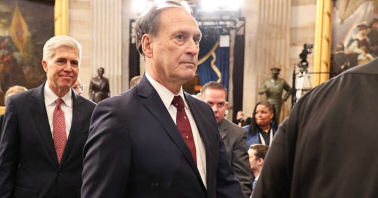 samuel-alito-warns-mail-in-ballot-ruling-leaves-giant-opening-for-voter-fraud