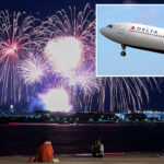delta-airplane-struck-by-firework-mortar-while-landing-in-chicago-on-fourth-of-july