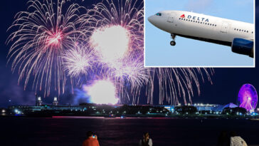 delta-airplane-struck-by-firework-mortar-while-landing-in-chicago-on-fourth-of-july
